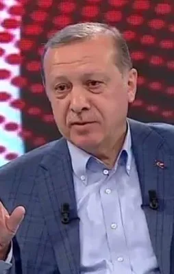 "Darbecilerle ne konuştunuz Kılıçdaroğlu"