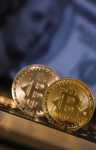 Bitcoin ile alışveriş nasıl yapılır? Hayatımız coin oluyor!