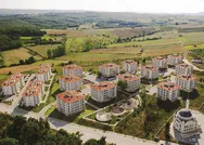 TOKİ Van Erciş kura sonuçları isim listesi! TOKİ Van Erciş kura çekiliş sonuçları!