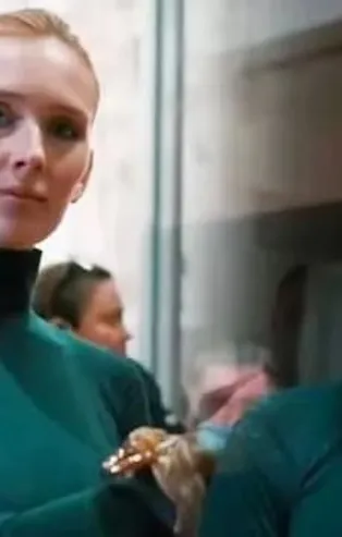 Son dakika: Cancri Jewellery dolandırıcılığında flaş gelişme! 2 isim tutuklandı! 5 dolarlık taşı 11 milyon TL'ye satmışlar