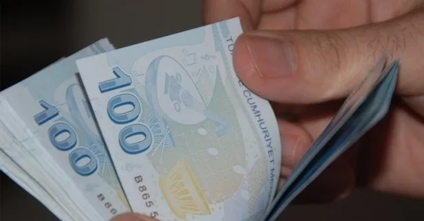 Başkan Erdoğan'dan 3600 ek gösterge açıklaması