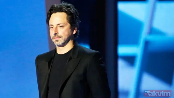 Dünyanın 10 zengini açıklandı! İşte Forbes'ın 2026 Ocak listesi - 12