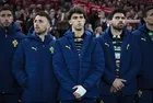Jorge Mendes'ten Fenerbahçe'ye Felix önerisi!