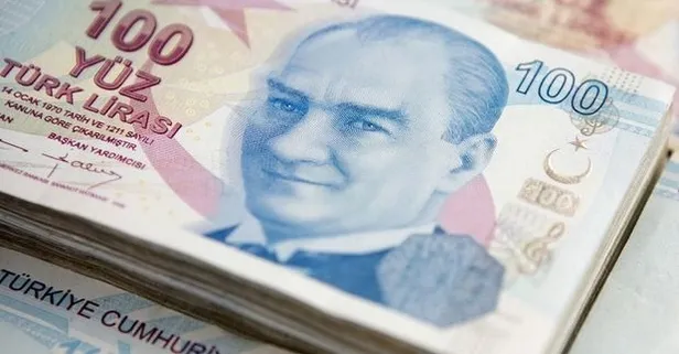 Yüz binlerce vatandaşa indirimli emeklilik müjdesi-1