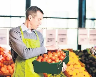 Fiyatı yüzde 87 arttı Rusya vizesi çıktı