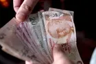 Emekliye yeni zam sinyali! SSK ve Bağ-Kur emeklileri ne kadar maaş alacak? TAKVİM hesapladı