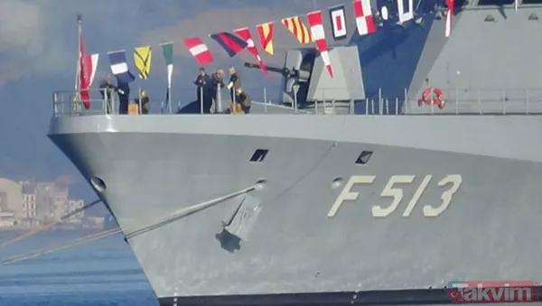 18 Mart Çanakkale Deniz Zaferi önemi nedir? (18 Mart Deniz Çanakkale Zaferi tüm yurtta kutlanıyor) - 7