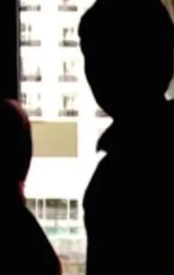 O FETÖ'cü hakimin karşısında böyle kıvırdı