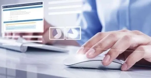 Hastanelere personel alımı: Kabul kayıt, hizmetli, hasta danışmanı ve hasta bakımı teknisyeni alımı şartları