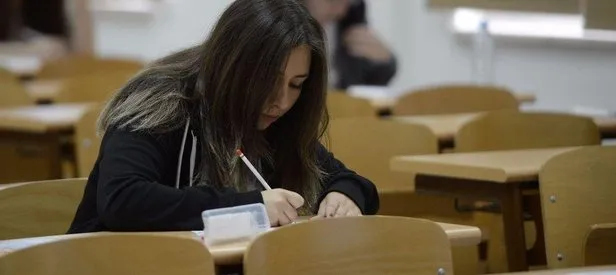 YKS'nın bilinmeyenleri belli oldu...
