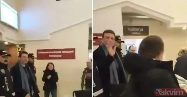 Ekrem İmamoğlu neden cumhurbaşkanlığı adaylığını ilan etti? Akşener'in işaret ettiği isim kimdi? Manidar zamanlama! Siyasi kurnazlık! - 7