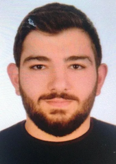İstanbul Şişli'de hastane önünde bekleyen ünlü çiftin oğlu yanlışlıkla öldürüldü-1