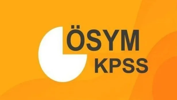 2022-kpss-egitim-bilimleri-kacta-baslayacak-ve-kac-dakika-surecek-kpss-2-oturumu-ne-zaman-basliyor-egitim-bili-1659197834272.jpg KPSS 2. oturumu ne zaman başlıyor? Eğitim Bilimleri sınavı kaçta bitecek? 2022 KPSS Eğitim Bilimleri kaçta başlayacak ve kaç dakika sürecek?-4