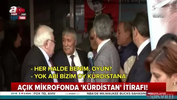 CHP'nin raporundaki isimler deşifre oldu: Gazeteci değil terörist! İşte belgeleriyle, fotoğraflarıyla CHP'nin terör sicili! - 36