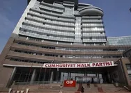 CHPli eski üç milletvekili Murat Karayalçın, Hikmet Çetin ve Deniz Baykalla CHPdeki istifaları görüşecek