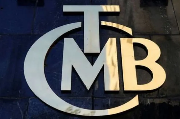 Merkez Bankası'ndan veri yayımlama takviminde değişiklik
