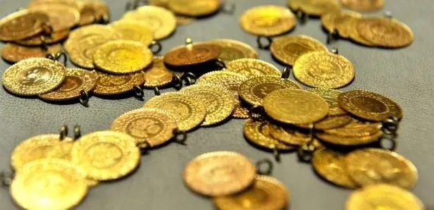 altin-analistlerinden-uyari-olumcul-darbeler-geliyor-ve-altin-22-ayar-bilezik-cumhuriyet-ceyrek-yarim-ve-gram-fiyatlari-1613884183692.jpg