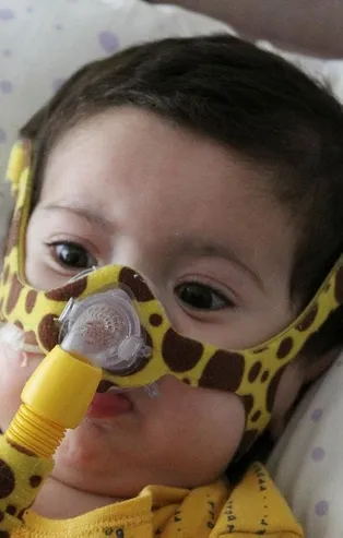 SMA’lı çocuklara hayat öpücüğü: Başkan Erdoğan devreye girdi aileler rahat nefes aldı!