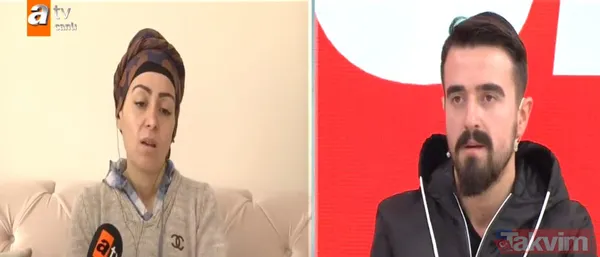 Ancak 21 Ocak Müge Anlı Canlı Yayınında Çiğdem Çakırer, Sözlerinin Yanlış Anlaşıldığını, Öyle Söylemek İstemediğini Belirtti.