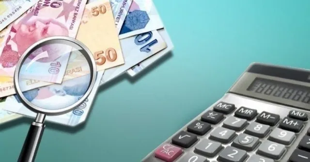 5 Haziran en uygun kredi veren bankalar hangileri?-1