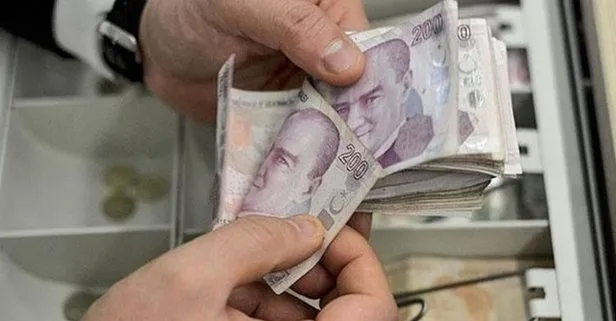 EYT yasası çıkacak mı? İşte son gelişme