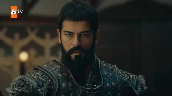 osman-bey-son-noktayi-koydu-kurulus-osman-75-bolum-fragmani-yayinlandi-burada-bey-de-benim-devlet-de-benim-1639000477547.jpg Osman Bey son noktayı koydu! Kuruluş Osman 75. bölüm fragmanı yayınlandı: Burada bey de benim devlet de benim!-8