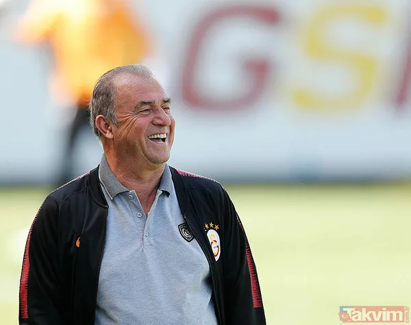 Robben'den Galatasaraylıları heyecanlandıracak açıklama - 1