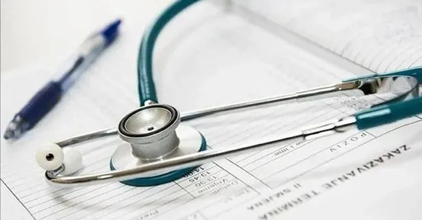 Meclis'ten geçti: 2 milyar TL'lik GSS borcu siliniyor