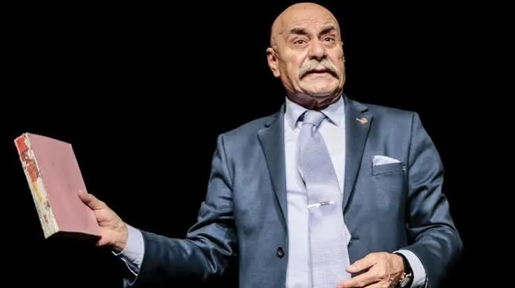 1787765904179.jpg Usta sanatçı Faruk Günuğur hayatını kaybetti! Devlet Tiyatroları acı haberi paylaştı-3