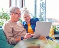 Emeklinin bayram kazancı büyüyor: İkramiyede iki formül | Ödemenin mart ayı ortasında verilmesi bekleniyor