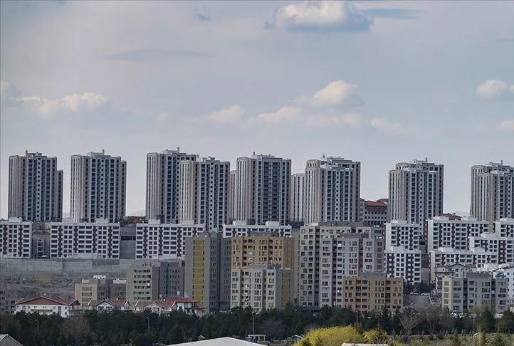 Kentsel dönüşümde yeni dönem!