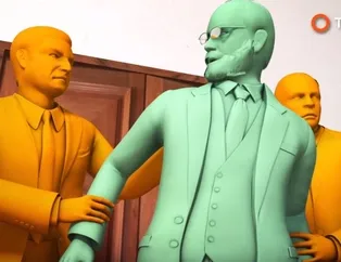 Cemal Kaşıkçı son durum! İşte dakika dakika Cemal Kaşıkçı suikastı