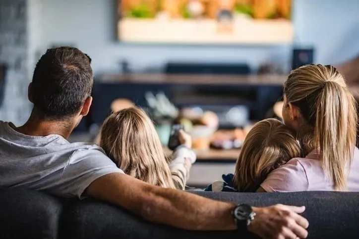 26-mart-reyting-sonuclari-total-ve-ab-verileri-ile-reyting-birincisi-hangi-dizi-1743070175012.jpeg