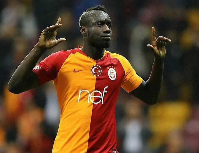 Diagne müjdesi