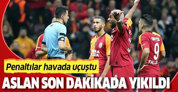 Galatasaray Ankaragucu Mac Sonucu Takvim