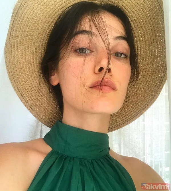 Pınar Deniz “Yaşadığımız çaresizliği hiç unutmayacağım” dedi hayatını değiştiren olayı anlattı! Meğer… - 5