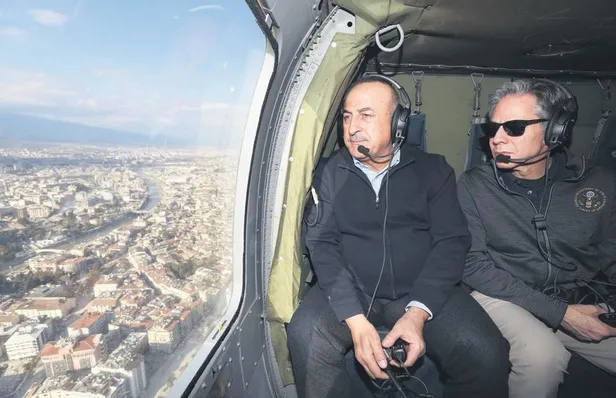 beyoglu-belediyesi-yardim-kampusunde-depremzedelere-hizmet-veriyor-1676935004398.jpeg Beyoğlu Belediyesi, Yardım Kampüsü'nde depremzedelere hizmet veriyor.-9