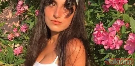 SON DAKİKA: İstanbul'da esrarengiz olay! Ayrılan çift kalplerinden vurulmuş halde bulundu: Alper Balcı öldü Suna Tanrıkulu ağır yaralı! - 12