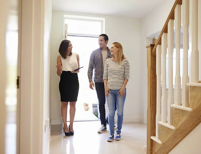 Bakanlık yakın takibe aldı! Düşük havale, başka hesaba EFT adım adım izleniyor