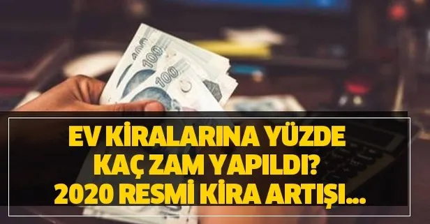 takvim gazetesi