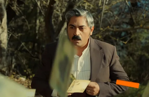kendini-ele-verdi-yakasini-kurtaramiyor-bir-zamanlar-cukurova-84-bolum-fragmani-derhal-ayyuka-cikaracak-1613379304312.jpg Kendini ele verdi yakasını kurtaramıyor! Bir Zamanlar Çukurova 84. bölüm fragmanı: Derhal ayyuka çıkaracak-2