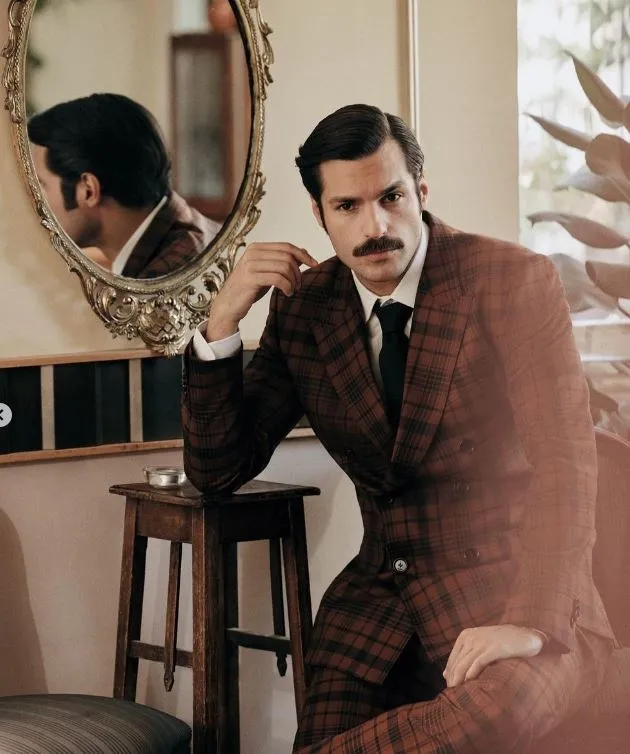 mehmed-fetihler-sultani-dizisi-fatih-sultan-mehmet-karakterini-kim-canlandiriyor-serkan-cayoglu-kimdir-nereli-1709038576311.jpg Mehmed Fetihler Sultanı dizisi Fatih Sultan Mehmet karakterini kim canlandırıyor? Serkan Çayoğlu kimdir, nereli, kaç yaşında? Filmleri ve dizileri...-4