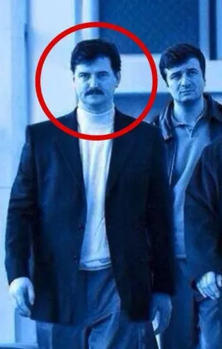 Pensilvanya'da 'zehirlenme' paniği: FETÖ'cüler kapıları kapattı iletişim kesti!