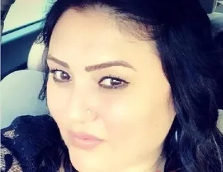 Kocaeli’de korkunç olay! Eşiyle görüştü diye...