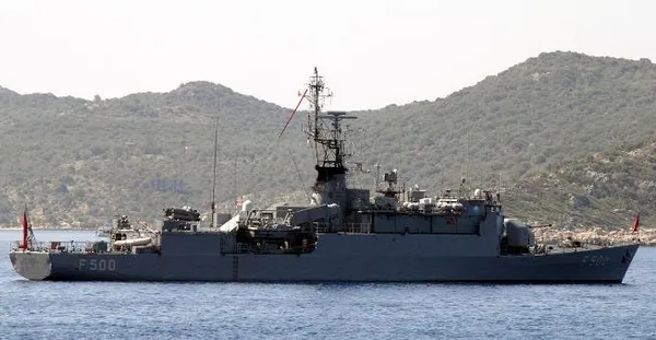 turk-savas-gemileri-kktc-limanlarini-ziyaret-edecek-1693155909506.jpeg Türk savaş gemileri 30 Ağustos'ta KKTC limanlarında ziyarete açılacak-2