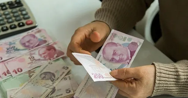 18 Şubat 2022 evde bakım maaşı yatan iller!
