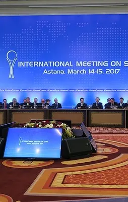 Rusya açıkladı: Bu gece yürürlüğe giriyor!