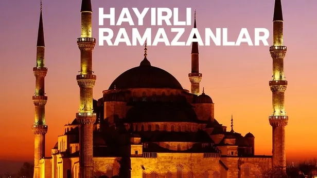 gaziantep-diyarbakir-balikesir-ramazan-imsakiyesi-2023-diyanet-gaziantep-diyarbakir-balikesirde-iftar-ve-sahur-1679395234538.jpg
