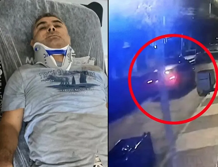 İşkenceler Erhan Karaal’ın ifadesinde! İmamoğlu’nun kasasısın deyip 500 kilo altın istediler | 8 fotoğraftan teşhis etti