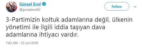 Kılıçdaroğlu'na tepkiler artıyor! CHP önünde istifa sloganları-7